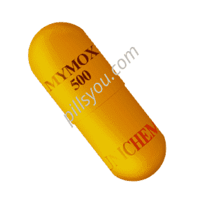 Amoxicillin Amoxicillin