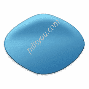 Viagra (Generic) Viagra (Generic)