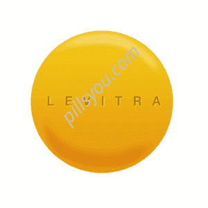 Generic Levitra Generic Levitra