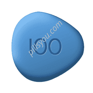 Viagra Professional (Generic) Viagra Professional (Generic)